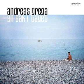 coverart